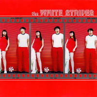 White Stripes